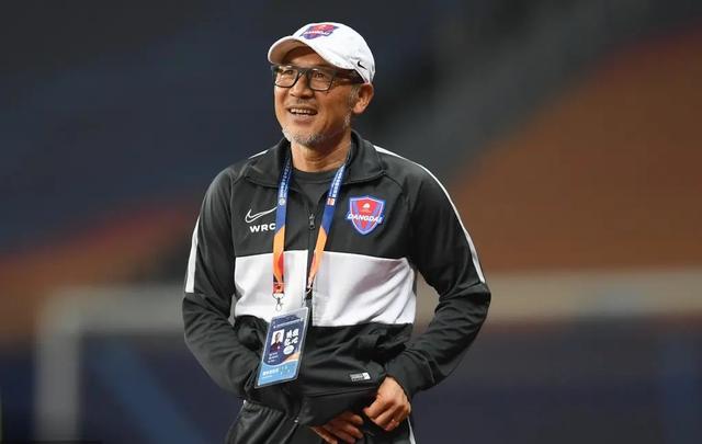 核心外援来 核心外援来