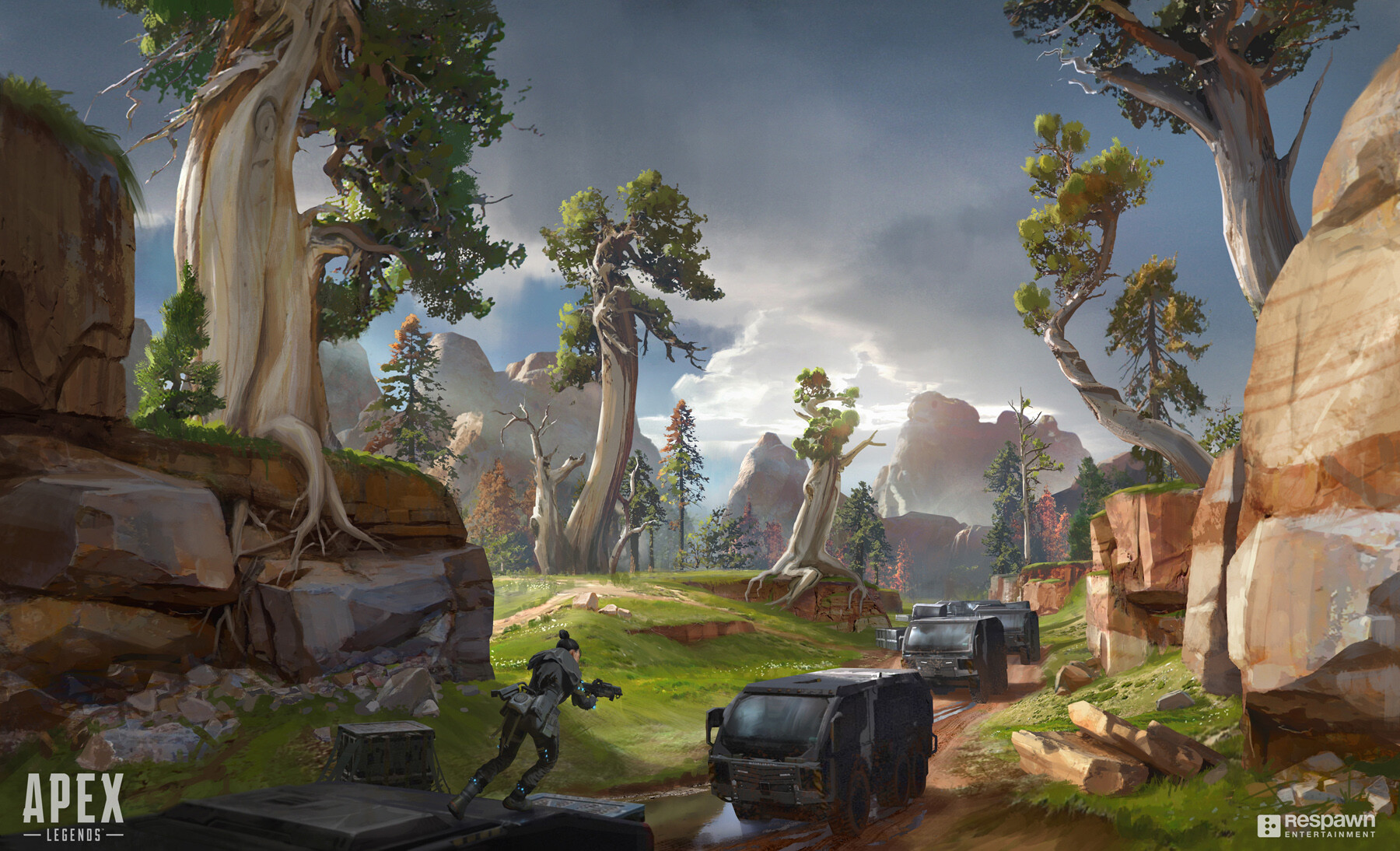 北京队如今 北京队如今