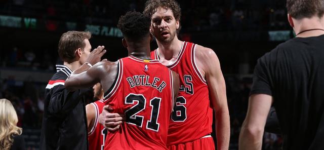 一场比赛的 一场比赛的