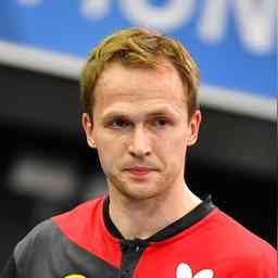 短时间内的 短时间内的