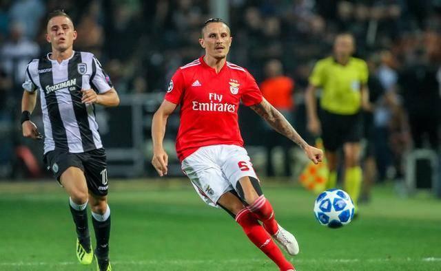 这场胜利让 这场胜利让