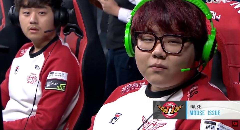 中的重要性 中的重要性