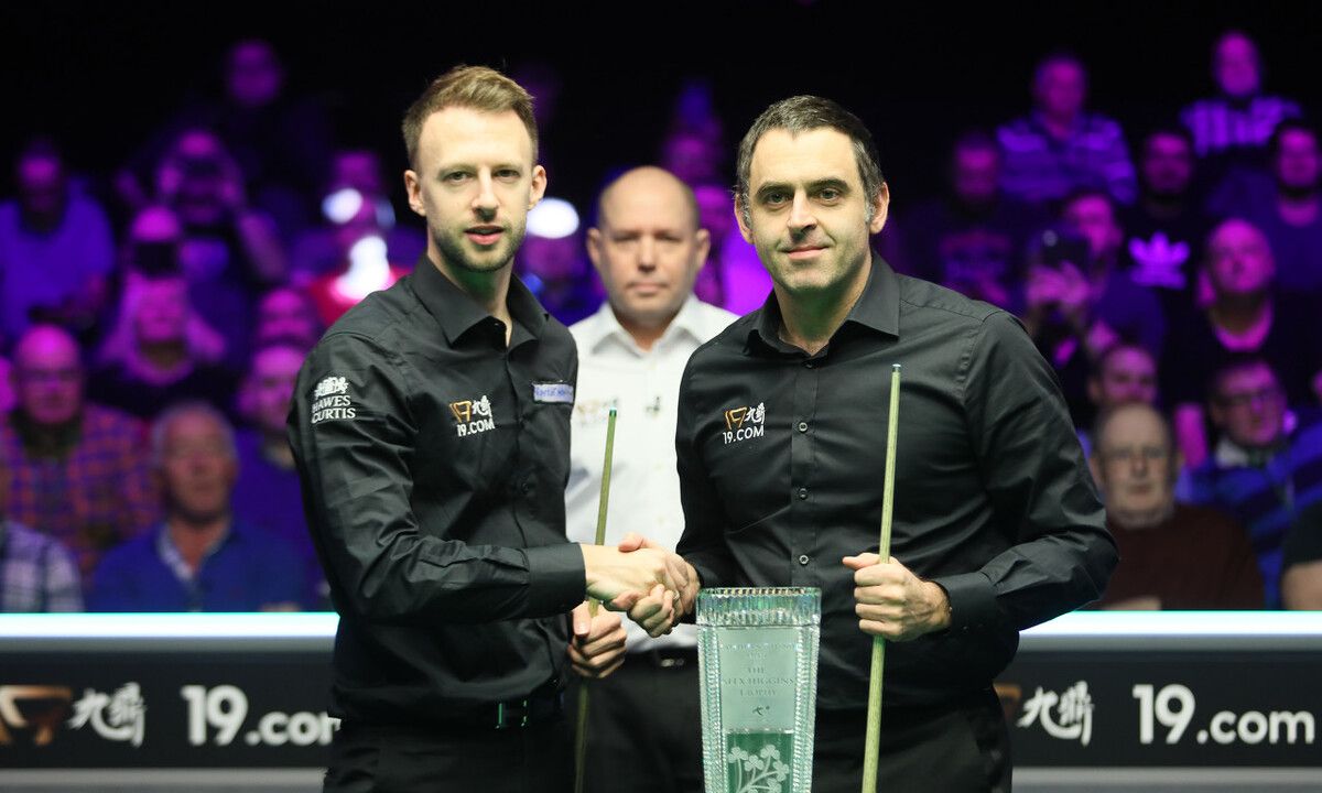 具有地方特 具有地方特