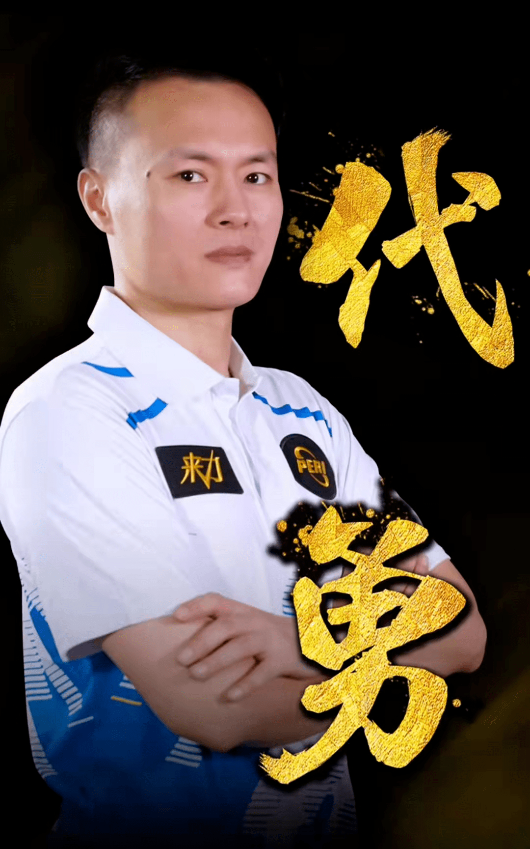 以提供良好 以提供良好