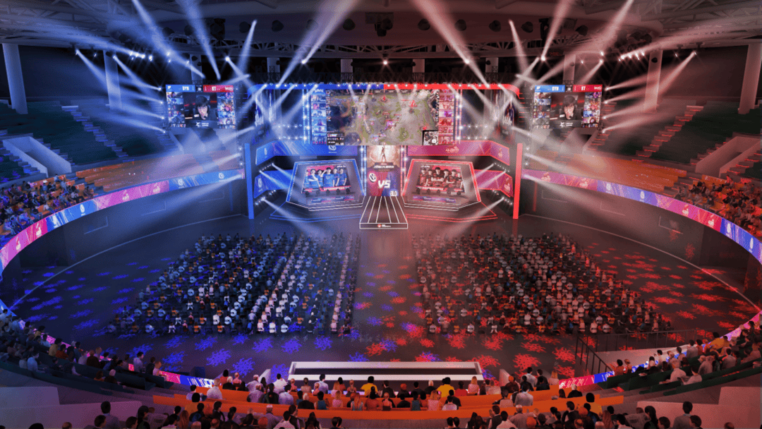 关键的防守 关键的防守