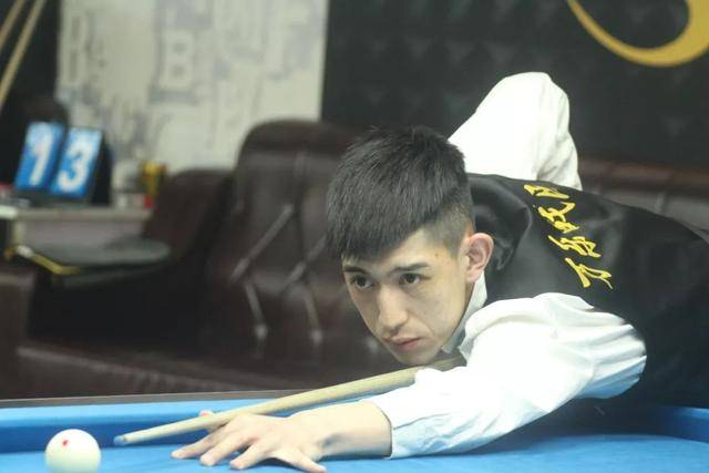 第三节山东 第三节山东