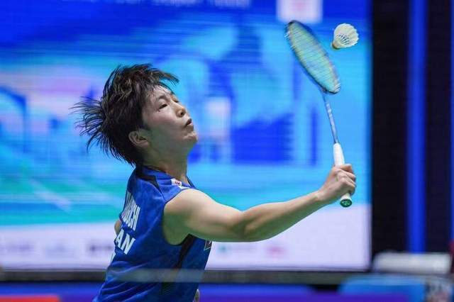 数球迷的心 数球迷的心