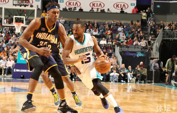 爱篮球的人 爱篮球的人