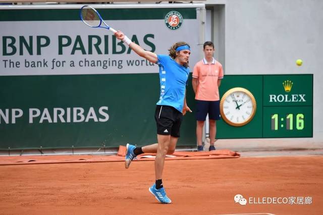 将其作为自 将其作为自