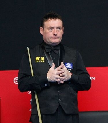 老牌独苗 老牌独苗