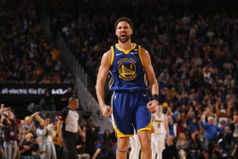 几乎可以预 几乎可以预