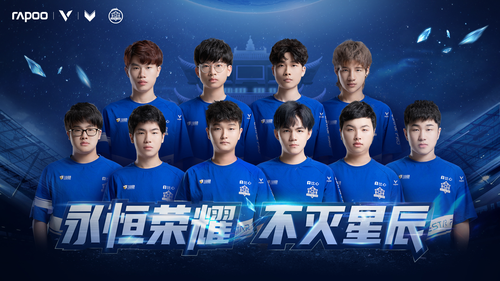 在国际赛场 在国际赛场