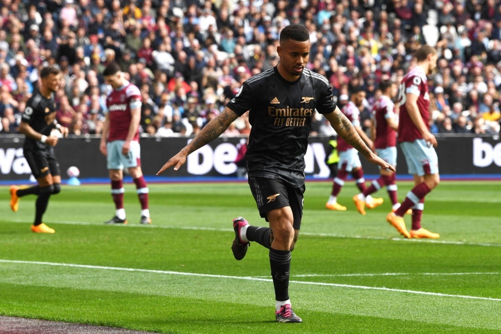 这意味着新 这意味着新