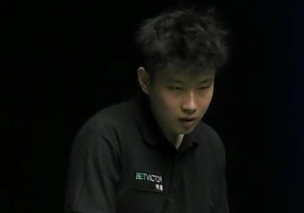 如果说张连 如果说张连