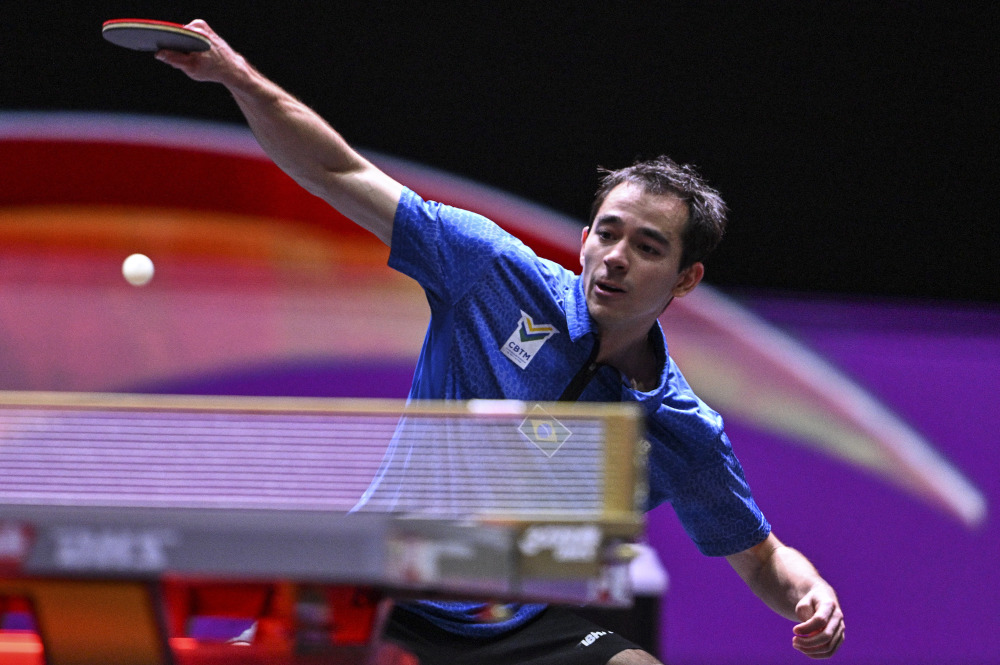 这片球场同 这片球场同