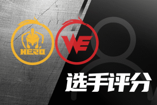 了比赛的不
