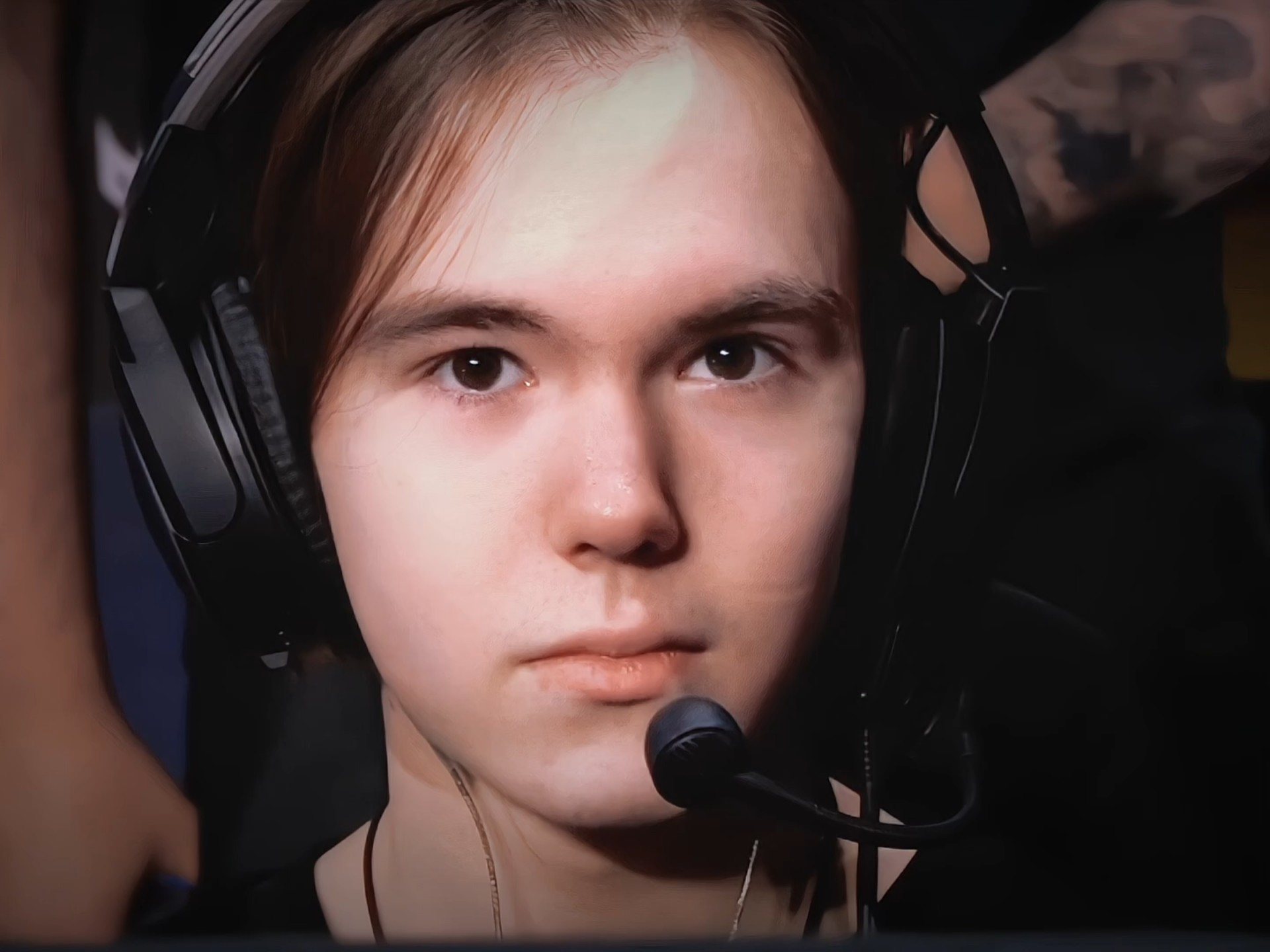 margi